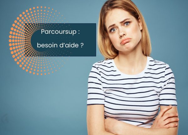 Image Parcoursup Besoin d'aide v3